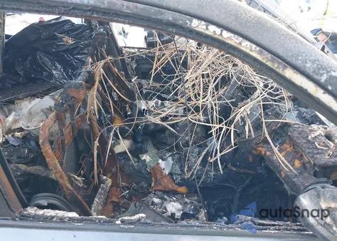 2021 Subaru Forester Premium from USA, damaged, VIN JF2SKAJC3MH519439